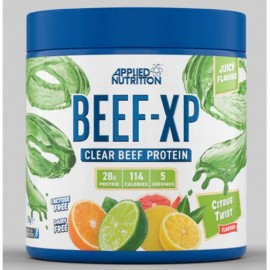 Beef-XP 150G (Applied Nutrition)