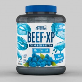 Beef-XP 1.8KG (Applied Nutrition)