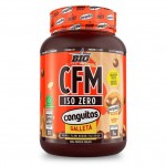 CFM Iso Zero Conguitos Galleta 1KG (Big)