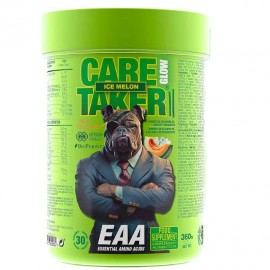 Caretaker Glow EAA 360G 30SERV (Zoomad Labs)