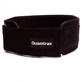 Cinturón Sport Belt (Quamtrax)