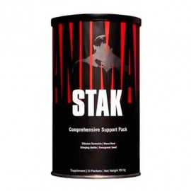 Animal Stak 21PACKS (Universal Nutrition)
