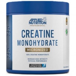 Creatine Monohydrate 250G (Applied Nutrition)