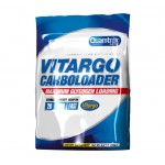 VITARGO CARBOLOADER 1KG. (QUAMTRAX)