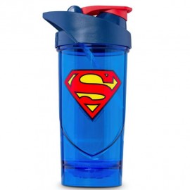 copy of Shaker Mezclador  Hero Pro Batman Classic 700ML (Shieldmixer)