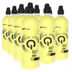 BCAA'S 8000 ACTIF BY JUICE 12X700ML (QNT)