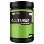 Glutamine Powder - 1,05 kg. (ON)