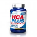 HCA PLUS - 120 CAPS.| Bloqueador de Grasas