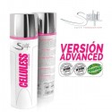 CELLULESS ADVANCED - 150 ML. (SCULPT)