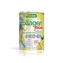 COLLAGEN PLUS WITH PEPTAN (COLÁGENO CON PEPTAN)