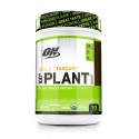 100% GOLD STANDARD PLANT - 684 GR. (OPTIMUM NUTRITION)