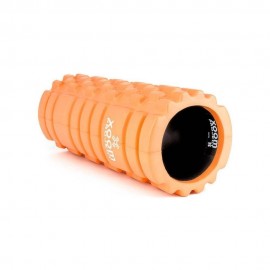 FOAM ROLLER (XOOM PROJECT) - (XoomProject)