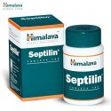 SEPTILIN 100 TABS. (HIMALAYA)