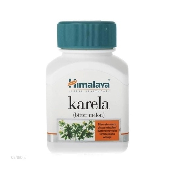 Produkte – Karella