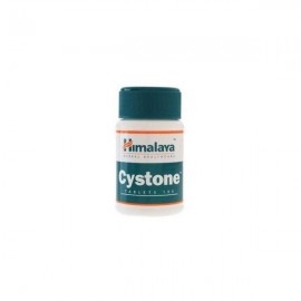 CYSTONE 100COMP. (Himalaya)