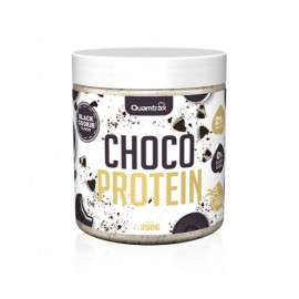 LECHE EN POLVO DESNATADA (250G) - Max Protein