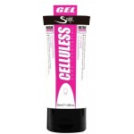 CELLULESS 50 ml. (SCULPT)