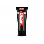 ABSTEEL GEL - 50 ML. (SCULPT)