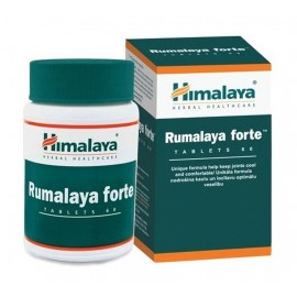 RUMALAYA FORTE 60TABS. (Himalaya)