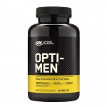 OPTI-MEN 90 TABS - (Optimum Nutrition)