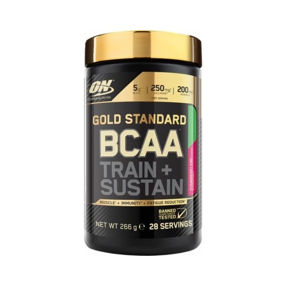 bcaa-train-sustain-266-g