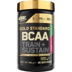 bcaa-train-sustain-266-g