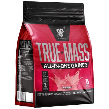 true-mass-all-in-one-gainer-42-kg