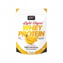 light-digest-whey-protein-500-g