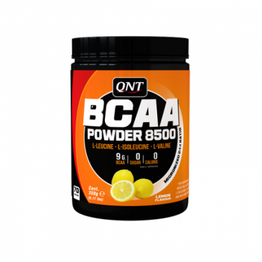 bcaa-powder-8500-350-g