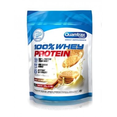 100-whey-protein-500-g-quamtrax-direct