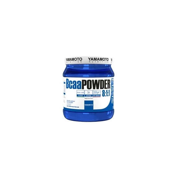 bcaa-powder-8-1-1-300-g