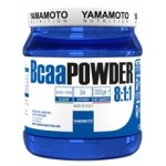 bcaa-powder-8-1-1-300-g