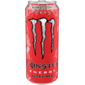 monster-24-x-500-ml