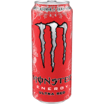 monster-24-x-500-ml
