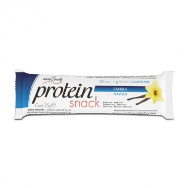 qnt-easy-body-protein-bar-35-gr-x-24