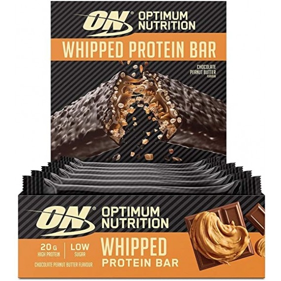 whipped-protein-bar-10x62gr