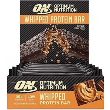 whipped-protein-bar-10x62gr