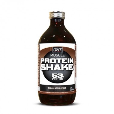 protein-shake-500ml-pack-12-unidades