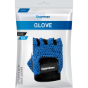 fitness-mesh-gloves-leather-blue