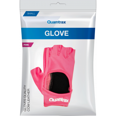fitness-gloves-lycra-amara-pink