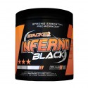 inferno-black-300-gr