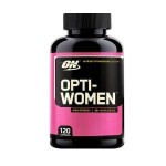 Opti-Women 120CAPS  (Optimum Nutrition)