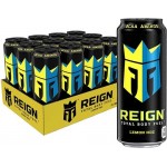 REIGN ENERGY 12X500 ML REIGN ENERGY 12X500 ML