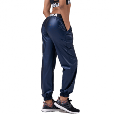 PANTALONES MUJER