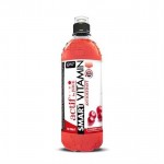 SMART VITAMIN CRANBERRY 700ML PACK 12 UD.