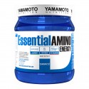 ESSENTIAL AMINO ENERGY  200 GR 15 SERV