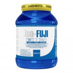 ISO- FUJI 700G (Yamamoto Nutrition)