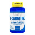 ACETYL L-CARNITINE 1000 MG  60 CAPS