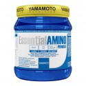 ESSENTIAL AMINO POWDER 200 GR