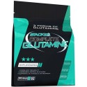 COMPLETE GLUTAMINE 300 GR 60 SERV